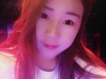 美女直播间在线聊天 主播做智商测试却遭嫌