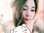 美女主播pk连续失败还好有小哥哥 长相和声音兼备的主播