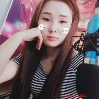 美女主播你的专属女朋友在这1