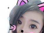 美女主播在线聊天 比伯海莉订婚赛琳娜出海