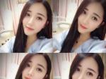美女主播大放送 赶快来挑选喜欢的主播