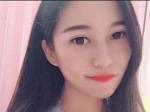 美女主播在线聊天 放弃形象自称正常不过两天