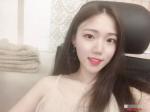 美女直播间在线聊天 美女主播成理想型