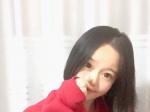 美女主播视频聊天 观众喊老婆守护吃醋