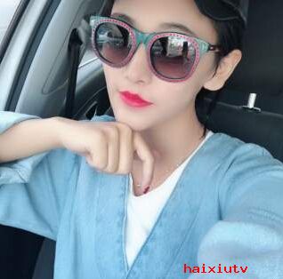 【每周小仙女放送】 这个情人节来挑选喜欢的美女主播4
