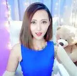 【每周小仙女放送】 这个情人节来挑选喜欢的美女主播6