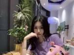 【每周美女主播放送】 快来挑选喜欢的主播