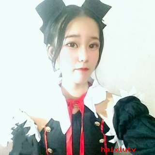 交友直播 长腿美女你怎么看?1
