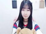 午夜嗨聊 听喜欢的人发来聊天