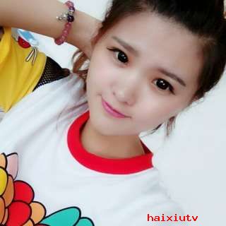 这个美女太美了 来交个朋友吧2
