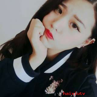 这个美女太美了 来交个朋友吧5