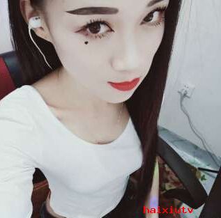 美女主播在线直播