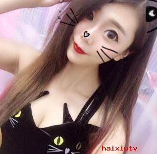 美女直播间在线视频