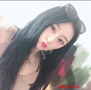美女主播在线聊天
