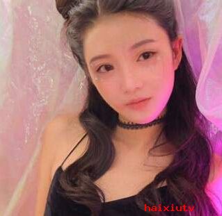 【每周小仙女放送】 美女主播在线赶快来