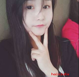 美女主播在线推荐 漂亮到选择困难症爆发