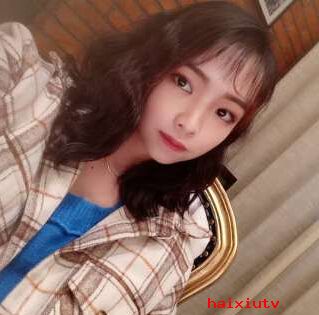 美女直播间视频在线