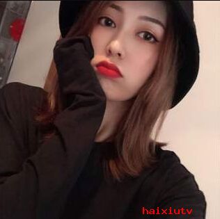 美女直播间在线视频