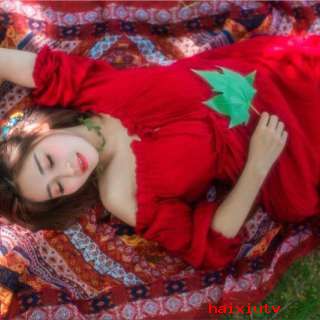 美女热舞 就做这样的小仙女1