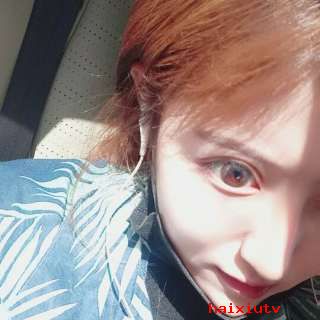 嗨秀美女秀场唐嫣来了?3