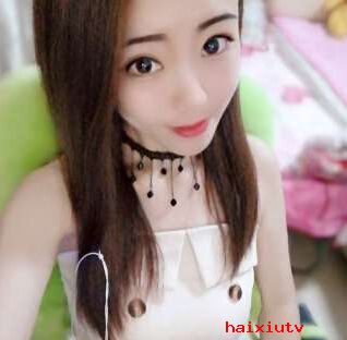 美女直播间明星榜