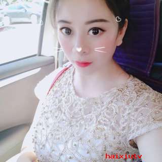 同城交友 你喜欢哪个系列的女孩子?1
