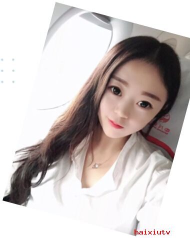 美女直播间美照