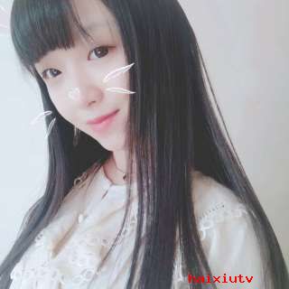 韩国美女热舞视频 肉色衣服惹眼2