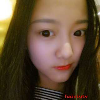 同城交友 诗意的美女交个朋友吧1