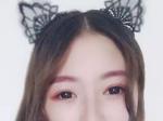 国外聊天室 女孩子可以体贴到什么程度?