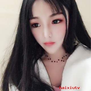 直播美女热舞视频1