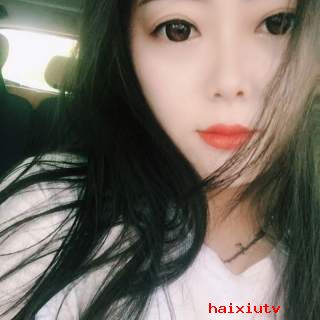 直播美女热舞视频2