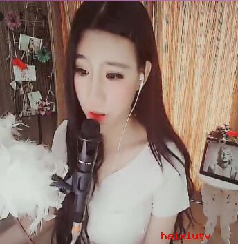免费视频聊天 人可以嘴硬到什么程度1