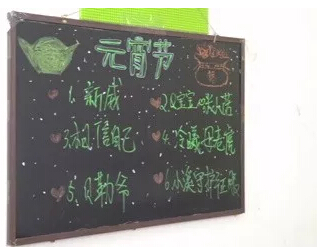 美女主播视频在线