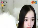 美女直播间聊天 主播每天必做的竟然是