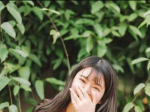 同城美女在线聊 主播就在你不远的距离