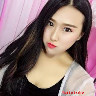 同城交友直播 甜到心里的小姐姐快带走2