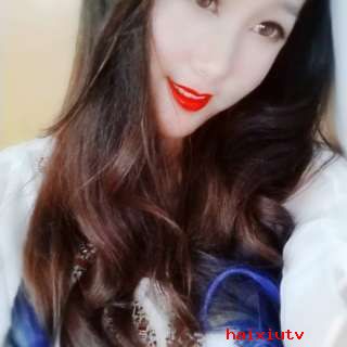 美女主播实力攻破名曲2