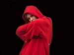 同城美女主播在线聊 聊到你停不下来的主播