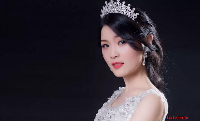 美女直播间视频