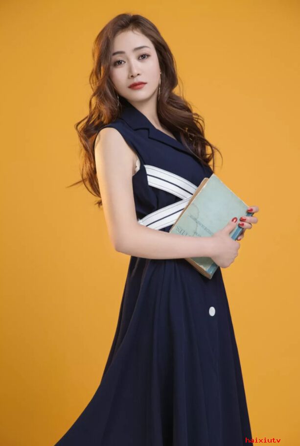 美女主播免费视频