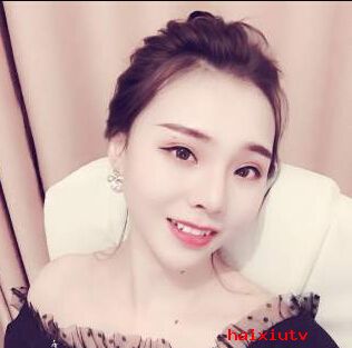 美女直播间视频