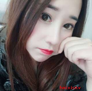 美女主播视频在线