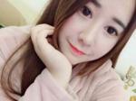 美女直播间聊天室 新人主播好漂亮