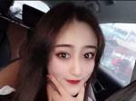 美女主播视频聊天室 新来的主播竟然这么好看