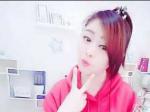 美女直播间聊天室 新主播有更多新话题