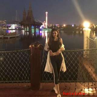 美女主播XS一贝雨儿求救榜4
