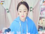 美女直播间聊天室 只想给你来点甜