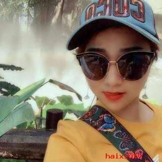 聊咖美女主播夜吻菲儿4