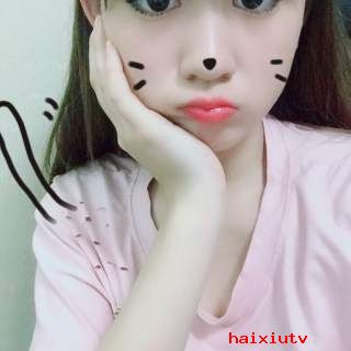 美女视频秀场 一字马说来就来3